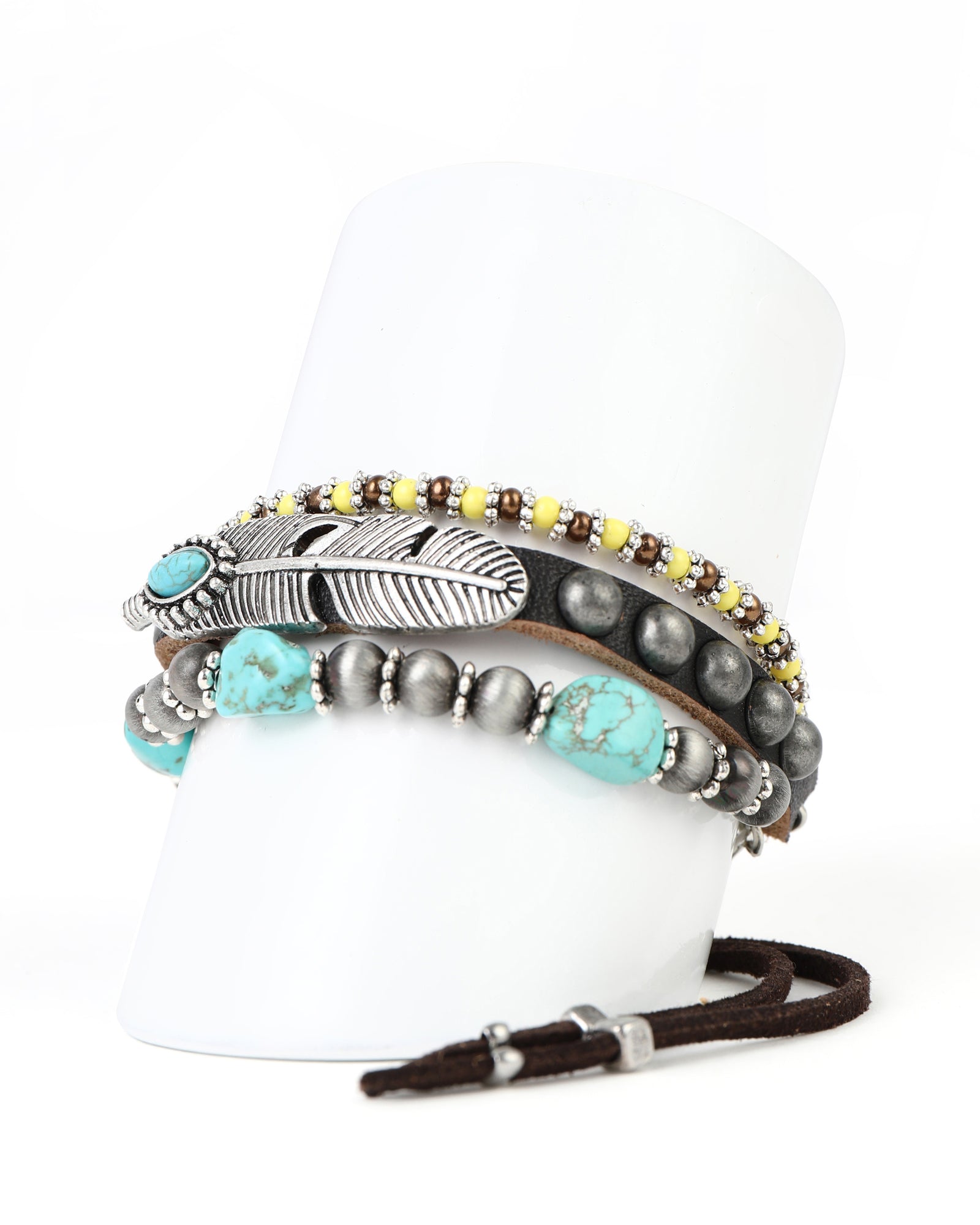 Free spirit hot sale people jewelry